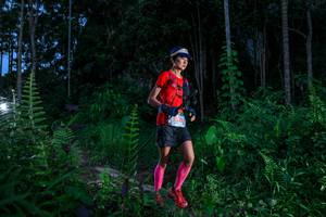 BIB: 
                            <button type="button" onclick="openModal(24700635)" class="btn btn-primary btn-sm float-right btn-popup" data-toggle="modal" data-target=".modal-high-quality">
                        <i class="fas fa-shopping-cart"></i> Add to Cart
                    </button>
                                            <button type="button" onclick="isThisMe(24700635, true)" class="btn btn-success btn-sm float-right btn-popup btn-isme hidden" data-toggle="tooltip" data-placement="bottom" title="นี่คือรูปของคุณใช่ไหม คลิกที่นี่เพื่อเอาเข้าอัลบั้ม">
                        <i class="fas fa-plus"></i> Add to album
                    </button>
                    <button type="button" onclick="isThisMe(24700635, false)" class="btn btn-warning btn-sm float-right btn-popup btn-isnotme hidden">
                        <i class="fas fa-ban"></i> Remove from album
                    </button>