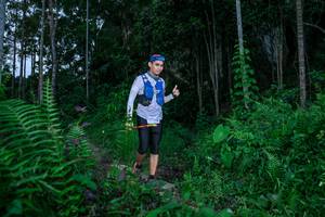 BIB: 
                            <button type="button" onclick="openModal(24701044)" class="btn btn-primary btn-sm float-right btn-popup" data-toggle="modal" data-target=".modal-high-quality">
                        <i class="fas fa-shopping-cart"></i> Add to Cart
                    </button>
                                            <button type="button" onclick="isThisMe(24701044, true)" class="btn btn-success btn-sm float-right btn-popup btn-isme hidden" data-toggle="tooltip" data-placement="bottom" title="นี่คือรูปของคุณใช่ไหม คลิกที่นี่เพื่อเอาเข้าอัลบั้ม">
                        <i class="fas fa-plus"></i> Add to album
                    </button>
                    <button type="button" onclick="isThisMe(24701044, false)" class="btn btn-warning btn-sm float-right btn-popup btn-isnotme hidden">
                        <i class="fas fa-ban"></i> Remove from album
                    </button>