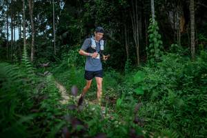 BIB: 
                            <button type="button" onclick="openModal(24706421)" class="btn btn-primary btn-sm float-right btn-popup" data-toggle="modal" data-target=".modal-high-quality">
                        <i class="fas fa-shopping-cart"></i> Add to Cart
                    </button>
                                            <button type="button" onclick="isThisMe(24706421, true)" class="btn btn-success btn-sm float-right btn-popup btn-isme hidden" data-toggle="tooltip" data-placement="bottom" title="นี่คือรูปของคุณใช่ไหม คลิกที่นี่เพื่อเอาเข้าอัลบั้ม">
                        <i class="fas fa-plus"></i> Add to album
                    </button>
                    <button type="button" onclick="isThisMe(24706421, false)" class="btn btn-warning btn-sm float-right btn-popup btn-isnotme hidden">
                        <i class="fas fa-ban"></i> Remove from album
                    </button>