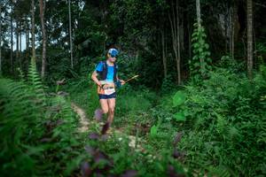 BIB: 5013
                            <button type="button" onclick="openModal(24706292)" class="btn btn-primary btn-sm float-right btn-popup" data-toggle="modal" data-target=".modal-high-quality">
                        <i class="fas fa-shopping-cart"></i> Add to Cart
                    </button>
                                            <button type="button" onclick="isThisMe(24706292, true)" class="btn btn-success btn-sm float-right btn-popup btn-isme hidden" data-toggle="tooltip" data-placement="bottom" title="นี่คือรูปของคุณใช่ไหม คลิกที่นี่เพื่อเอาเข้าอัลบั้ม">
                        <i class="fas fa-plus"></i> Add to album
                    </button>
                    <button type="button" onclick="isThisMe(24706292, false)" class="btn btn-warning btn-sm float-right btn-popup btn-isnotme hidden">
                        <i class="fas fa-ban"></i> Remove from album
                    </button>