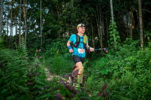 BIB: 5354
                            <button type="button" onclick="openModal(24705716)" class="btn btn-primary btn-sm float-right btn-popup" data-toggle="modal" data-target=".modal-high-quality">
                        <i class="fas fa-shopping-cart"></i> Add to Cart
                    </button>
                                            <button type="button" onclick="isThisMe(24705716, true)" class="btn btn-success btn-sm float-right btn-popup btn-isme hidden" data-toggle="tooltip" data-placement="bottom" title="นี่คือรูปของคุณใช่ไหม คลิกที่นี่เพื่อเอาเข้าอัลบั้ม">
                        <i class="fas fa-plus"></i> Add to album
                    </button>
                    <button type="button" onclick="isThisMe(24705716, false)" class="btn btn-warning btn-sm float-right btn-popup btn-isnotme hidden">
                        <i class="fas fa-ban"></i> Remove from album
                    </button>