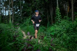 BIB: 5071
                            <button type="button" onclick="openModal(24706424)" class="btn btn-primary btn-sm float-right btn-popup" data-toggle="modal" data-target=".modal-high-quality">
                        <i class="fas fa-shopping-cart"></i> Add to Cart
                    </button>
                                            <button type="button" onclick="isThisMe(24706424, true)" class="btn btn-success btn-sm float-right btn-popup btn-isme hidden" data-toggle="tooltip" data-placement="bottom" title="นี่คือรูปของคุณใช่ไหม คลิกที่นี่เพื่อเอาเข้าอัลบั้ม">
                        <i class="fas fa-plus"></i> Add to album
                    </button>
                    <button type="button" onclick="isThisMe(24706424, false)" class="btn btn-warning btn-sm float-right btn-popup btn-isnotme hidden">
                        <i class="fas fa-ban"></i> Remove from album
                    </button>