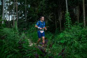 BIB: 
                            <button type="button" onclick="openModal(24704459)" class="btn btn-primary btn-sm float-right btn-popup" data-toggle="modal" data-target=".modal-high-quality">
                        <i class="fas fa-shopping-cart"></i> Add to Cart
                    </button>
                                            <button type="button" onclick="isThisMe(24704459, true)" class="btn btn-success btn-sm float-right btn-popup btn-isme hidden" data-toggle="tooltip" data-placement="bottom" title="นี่คือรูปของคุณใช่ไหม คลิกที่นี่เพื่อเอาเข้าอัลบั้ม">
                        <i class="fas fa-plus"></i> Add to album
                    </button>
                    <button type="button" onclick="isThisMe(24704459, false)" class="btn btn-warning btn-sm float-right btn-popup btn-isnotme hidden">
                        <i class="fas fa-ban"></i> Remove from album
                    </button>