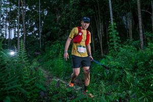 BIB: 5002
                            <button type="button" onclick="openModal(24700889)" class="btn btn-primary btn-sm float-right btn-popup" data-toggle="modal" data-target=".modal-high-quality">
                        <i class="fas fa-shopping-cart"></i> Add to Cart
                    </button>
                                            <button type="button" onclick="isThisMe(24700889, true)" class="btn btn-success btn-sm float-right btn-popup btn-isme hidden" data-toggle="tooltip" data-placement="bottom" title="นี่คือรูปของคุณใช่ไหม คลิกที่นี่เพื่อเอาเข้าอัลบั้ม">
                        <i class="fas fa-plus"></i> Add to album
                    </button>
                    <button type="button" onclick="isThisMe(24700889, false)" class="btn btn-warning btn-sm float-right btn-popup btn-isnotme hidden">
                        <i class="fas fa-ban"></i> Remove from album
                    </button>