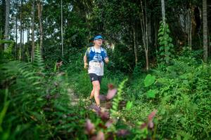 BIB: 518
                            <button type="button" onclick="openModal(24705836)" class="btn btn-primary btn-sm float-right btn-popup" data-toggle="modal" data-target=".modal-high-quality">
                        <i class="fas fa-shopping-cart"></i> Add to Cart
                    </button>
                                            <button type="button" onclick="isThisMe(24705836, true)" class="btn btn-success btn-sm float-right btn-popup btn-isme hidden" data-toggle="tooltip" data-placement="bottom" title="นี่คือรูปของคุณใช่ไหม คลิกที่นี่เพื่อเอาเข้าอัลบั้ม">
                        <i class="fas fa-plus"></i> Add to album
                    </button>
                    <button type="button" onclick="isThisMe(24705836, false)" class="btn btn-warning btn-sm float-right btn-popup btn-isnotme hidden">
                        <i class="fas fa-ban"></i> Remove from album
                    </button>