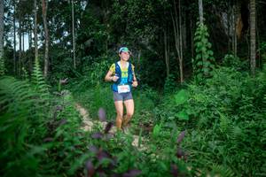 BIB: 5096
                            <button type="button" onclick="openModal(24706343)" class="btn btn-primary btn-sm float-right btn-popup" data-toggle="modal" data-target=".modal-high-quality">
                        <i class="fas fa-shopping-cart"></i> Add to Cart
                    </button>
                                            <button type="button" onclick="isThisMe(24706343, true)" class="btn btn-success btn-sm float-right btn-popup btn-isme hidden" data-toggle="tooltip" data-placement="bottom" title="นี่คือรูปของคุณใช่ไหม คลิกที่นี่เพื่อเอาเข้าอัลบั้ม">
                        <i class="fas fa-plus"></i> Add to album
                    </button>
                    <button type="button" onclick="isThisMe(24706343, false)" class="btn btn-warning btn-sm float-right btn-popup btn-isnotme hidden">
                        <i class="fas fa-ban"></i> Remove from album
                    </button>