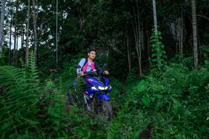 BIB: 
                            <button type="button" onclick="openModal(24701407)" class="btn btn-primary btn-sm float-right btn-popup" data-toggle="modal" data-target=".modal-high-quality">
                        <i class="fas fa-shopping-cart"></i> Add to Cart
                    </button>
                                            <button type="button" onclick="isThisMe(24701407, true)" class="btn btn-success btn-sm float-right btn-popup btn-isme hidden" data-toggle="tooltip" data-placement="bottom" title="นี่คือรูปของคุณใช่ไหม คลิกที่นี่เพื่อเอาเข้าอัลบั้ม">
                        <i class="fas fa-plus"></i> Add to album
                    </button>
                    <button type="button" onclick="isThisMe(24701407, false)" class="btn btn-warning btn-sm float-right btn-popup btn-isnotme hidden">
                        <i class="fas fa-ban"></i> Remove from album
                    </button>