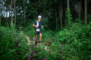 BIB: 
                            <button type="button" onclick="openModal(24706287)" class="btn btn-primary btn-sm float-right btn-popup" data-toggle="modal" data-target=".modal-high-quality">
                        <i class="fas fa-shopping-cart"></i> Add to Cart
                    </button>
                                            <button type="button" onclick="isThisMe(24706287, true)" class="btn btn-success btn-sm float-right btn-popup btn-isme hidden" data-toggle="tooltip" data-placement="bottom" title="นี่คือรูปของคุณใช่ไหม คลิกที่นี่เพื่อเอาเข้าอัลบั้ม">
                        <i class="fas fa-plus"></i> Add to album
                    </button>
                    <button type="button" onclick="isThisMe(24706287, false)" class="btn btn-warning btn-sm float-right btn-popup btn-isnotme hidden">
                        <i class="fas fa-ban"></i> Remove from album
                    </button>