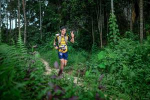 BIB: 
                            <button type="button" onclick="openModal(24706368)" class="btn btn-primary btn-sm float-right btn-popup" data-toggle="modal" data-target=".modal-high-quality">
                        <i class="fas fa-shopping-cart"></i> Add to Cart
                    </button>
                                            <button type="button" onclick="isThisMe(24706368, true)" class="btn btn-success btn-sm float-right btn-popup btn-isme hidden" data-toggle="tooltip" data-placement="bottom" title="นี่คือรูปของคุณใช่ไหม คลิกที่นี่เพื่อเอาเข้าอัลบั้ม">
                        <i class="fas fa-plus"></i> Add to album
                    </button>
                    <button type="button" onclick="isThisMe(24706368, false)" class="btn btn-warning btn-sm float-right btn-popup btn-isnotme hidden">
                        <i class="fas fa-ban"></i> Remove from album
                    </button>