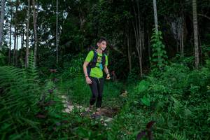 BIB: 
                            <button type="button" onclick="openModal(24702398)" class="btn btn-primary btn-sm float-right btn-popup" data-toggle="modal" data-target=".modal-high-quality">
                        <i class="fas fa-shopping-cart"></i> Add to Cart
                    </button>
                                            <button type="button" onclick="isThisMe(24702398, true)" class="btn btn-success btn-sm float-right btn-popup btn-isme hidden" data-toggle="tooltip" data-placement="bottom" title="นี่คือรูปของคุณใช่ไหม คลิกที่นี่เพื่อเอาเข้าอัลบั้ม">
                        <i class="fas fa-plus"></i> Add to album
                    </button>
                    <button type="button" onclick="isThisMe(24702398, false)" class="btn btn-warning btn-sm float-right btn-popup btn-isnotme hidden">
                        <i class="fas fa-ban"></i> Remove from album
                    </button>