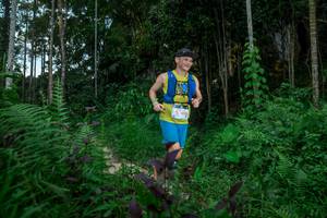 BIB: 5149
                            <button type="button" onclick="openModal(24704494)" class="btn btn-primary btn-sm float-right btn-popup" data-toggle="modal" data-target=".modal-high-quality">
                        <i class="fas fa-shopping-cart"></i> Add to Cart
                    </button>
                                            <button type="button" onclick="isThisMe(24704494, true)" class="btn btn-success btn-sm float-right btn-popup btn-isme hidden" data-toggle="tooltip" data-placement="bottom" title="นี่คือรูปของคุณใช่ไหม คลิกที่นี่เพื่อเอาเข้าอัลบั้ม">
                        <i class="fas fa-plus"></i> Add to album
                    </button>
                    <button type="button" onclick="isThisMe(24704494, false)" class="btn btn-warning btn-sm float-right btn-popup btn-isnotme hidden">
                        <i class="fas fa-ban"></i> Remove from album
                    </button>