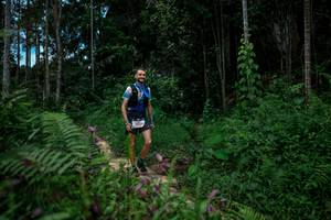 BIB: 
                            <button type="button" onclick="openModal(24706680)" class="btn btn-primary btn-sm float-right btn-popup" data-toggle="modal" data-target=".modal-high-quality">
                        <i class="fas fa-shopping-cart"></i> Add to Cart
                    </button>
                                            <button type="button" onclick="isThisMe(24706680, true)" class="btn btn-success btn-sm float-right btn-popup btn-isme hidden" data-toggle="tooltip" data-placement="bottom" title="นี่คือรูปของคุณใช่ไหม คลิกที่นี่เพื่อเอาเข้าอัลบั้ม">
                        <i class="fas fa-plus"></i> Add to album
                    </button>
                    <button type="button" onclick="isThisMe(24706680, false)" class="btn btn-warning btn-sm float-right btn-popup btn-isnotme hidden">
                        <i class="fas fa-ban"></i> Remove from album
                    </button>