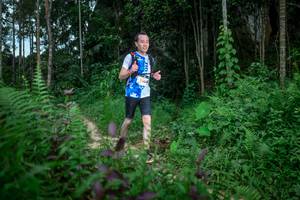 BIB: 
                            <button type="button" onclick="openModal(24706257)" class="btn btn-primary btn-sm float-right btn-popup" data-toggle="modal" data-target=".modal-high-quality">
                        <i class="fas fa-shopping-cart"></i> Add to Cart
                    </button>
                                            <button type="button" onclick="isThisMe(24706257, true)" class="btn btn-success btn-sm float-right btn-popup btn-isme hidden" data-toggle="tooltip" data-placement="bottom" title="นี่คือรูปของคุณใช่ไหม คลิกที่นี่เพื่อเอาเข้าอัลบั้ม">
                        <i class="fas fa-plus"></i> Add to album
                    </button>
                    <button type="button" onclick="isThisMe(24706257, false)" class="btn btn-warning btn-sm float-right btn-popup btn-isnotme hidden">
                        <i class="fas fa-ban"></i> Remove from album
                    </button>