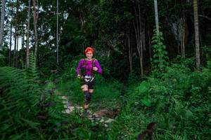 BIB: 
                            <button type="button" onclick="openModal(24702535)" class="btn btn-primary btn-sm float-right btn-popup" data-toggle="modal" data-target=".modal-high-quality">
                        <i class="fas fa-shopping-cart"></i> Add to Cart
                    </button>
                                            <button type="button" onclick="isThisMe(24702535, true)" class="btn btn-success btn-sm float-right btn-popup btn-isme hidden" data-toggle="tooltip" data-placement="bottom" title="นี่คือรูปของคุณใช่ไหม คลิกที่นี่เพื่อเอาเข้าอัลบั้ม">
                        <i class="fas fa-plus"></i> Add to album
                    </button>
                    <button type="button" onclick="isThisMe(24702535, false)" class="btn btn-warning btn-sm float-right btn-popup btn-isnotme hidden">
                        <i class="fas fa-ban"></i> Remove from album
                    </button>