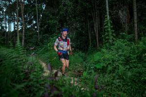 BIB: 
                            <button type="button" onclick="openModal(24706575)" class="btn btn-primary btn-sm float-right btn-popup" data-toggle="modal" data-target=".modal-high-quality">
                        <i class="fas fa-shopping-cart"></i> Add to Cart
                    </button>
                                            <button type="button" onclick="isThisMe(24706575, true)" class="btn btn-success btn-sm float-right btn-popup btn-isme hidden" data-toggle="tooltip" data-placement="bottom" title="นี่คือรูปของคุณใช่ไหม คลิกที่นี่เพื่อเอาเข้าอัลบั้ม">
                        <i class="fas fa-plus"></i> Add to album
                    </button>
                    <button type="button" onclick="isThisMe(24706575, false)" class="btn btn-warning btn-sm float-right btn-popup btn-isnotme hidden">
                        <i class="fas fa-ban"></i> Remove from album
                    </button>