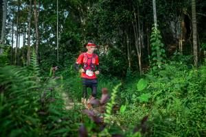 BIB: 
                            <button type="button" onclick="openModal(24705784)" class="btn btn-primary btn-sm float-right btn-popup" data-toggle="modal" data-target=".modal-high-quality">
                        <i class="fas fa-shopping-cart"></i> Add to Cart
                    </button>
                                            <button type="button" onclick="isThisMe(24705784, true)" class="btn btn-success btn-sm float-right btn-popup btn-isme hidden" data-toggle="tooltip" data-placement="bottom" title="นี่คือรูปของคุณใช่ไหม คลิกที่นี่เพื่อเอาเข้าอัลบั้ม">
                        <i class="fas fa-plus"></i> Add to album
                    </button>
                    <button type="button" onclick="isThisMe(24705784, false)" class="btn btn-warning btn-sm float-right btn-popup btn-isnotme hidden">
                        <i class="fas fa-ban"></i> Remove from album
                    </button>