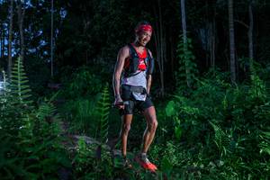 BIB: 
                            <button type="button" onclick="openModal(24700204)" class="btn btn-primary btn-sm float-right btn-popup" data-toggle="modal" data-target=".modal-high-quality">
                        <i class="fas fa-shopping-cart"></i> Add to Cart
                    </button>
                                            <button type="button" onclick="isThisMe(24700204, true)" class="btn btn-success btn-sm float-right btn-popup btn-isme hidden" data-toggle="tooltip" data-placement="bottom" title="นี่คือรูปของคุณใช่ไหม คลิกที่นี่เพื่อเอาเข้าอัลบั้ม">
                        <i class="fas fa-plus"></i> Add to album
                    </button>
                    <button type="button" onclick="isThisMe(24700204, false)" class="btn btn-warning btn-sm float-right btn-popup btn-isnotme hidden">
                        <i class="fas fa-ban"></i> Remove from album
                    </button>