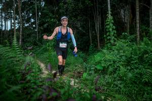 BIB: 5634
                            <button type="button" onclick="openModal(24706523)" class="btn btn-primary btn-sm float-right btn-popup" data-toggle="modal" data-target=".modal-high-quality">
                        <i class="fas fa-shopping-cart"></i> Add to Cart
                    </button>
                                            <button type="button" onclick="isThisMe(24706523, true)" class="btn btn-success btn-sm float-right btn-popup btn-isme hidden" data-toggle="tooltip" data-placement="bottom" title="นี่คือรูปของคุณใช่ไหม คลิกที่นี่เพื่อเอาเข้าอัลบั้ม">
                        <i class="fas fa-plus"></i> Add to album
                    </button>
                    <button type="button" onclick="isThisMe(24706523, false)" class="btn btn-warning btn-sm float-right btn-popup btn-isnotme hidden">
                        <i class="fas fa-ban"></i> Remove from album
                    </button>