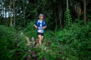 BIB: 5077
                            <button type="button" onclick="openModal(24706454)" class="btn btn-primary btn-sm float-right btn-popup" data-toggle="modal" data-target=".modal-high-quality">
                        <i class="fas fa-shopping-cart"></i> Add to Cart
                    </button>
                                            <button type="button" onclick="isThisMe(24706454, true)" class="btn btn-success btn-sm float-right btn-popup btn-isme hidden" data-toggle="tooltip" data-placement="bottom" title="นี่คือรูปของคุณใช่ไหม คลิกที่นี่เพื่อเอาเข้าอัลบั้ม">
                        <i class="fas fa-plus"></i> Add to album
                    </button>
                    <button type="button" onclick="isThisMe(24706454, false)" class="btn btn-warning btn-sm float-right btn-popup btn-isnotme hidden">
                        <i class="fas fa-ban"></i> Remove from album
                    </button>