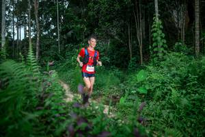 BIB: 5024
                            <button type="button" onclick="openModal(24706310)" class="btn btn-primary btn-sm float-right btn-popup" data-toggle="modal" data-target=".modal-high-quality">
                        <i class="fas fa-shopping-cart"></i> Add to Cart
                    </button>
                                            <button type="button" onclick="isThisMe(24706310, true)" class="btn btn-success btn-sm float-right btn-popup btn-isme hidden" data-toggle="tooltip" data-placement="bottom" title="นี่คือรูปของคุณใช่ไหม คลิกที่นี่เพื่อเอาเข้าอัลบั้ม">
                        <i class="fas fa-plus"></i> Add to album
                    </button>
                    <button type="button" onclick="isThisMe(24706310, false)" class="btn btn-warning btn-sm float-right btn-popup btn-isnotme hidden">
                        <i class="fas fa-ban"></i> Remove from album
                    </button>