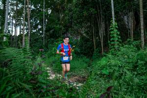 BIB: 
                            <button type="button" onclick="openModal(24703445)" class="btn btn-primary btn-sm float-right btn-popup" data-toggle="modal" data-target=".modal-high-quality">
                        <i class="fas fa-shopping-cart"></i> Add to Cart
                    </button>
                                            <button type="button" onclick="isThisMe(24703445, true)" class="btn btn-success btn-sm float-right btn-popup btn-isme hidden" data-toggle="tooltip" data-placement="bottom" title="นี่คือรูปของคุณใช่ไหม คลิกที่นี่เพื่อเอาเข้าอัลบั้ม">
                        <i class="fas fa-plus"></i> Add to album
                    </button>
                    <button type="button" onclick="isThisMe(24703445, false)" class="btn btn-warning btn-sm float-right btn-popup btn-isnotme hidden">
                        <i class="fas fa-ban"></i> Remove from album
                    </button>