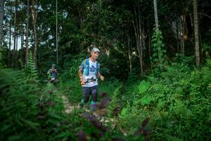 BIB: 
                            <button type="button" onclick="openModal(24705664)" class="btn btn-primary btn-sm float-right btn-popup" data-toggle="modal" data-target=".modal-high-quality">
                        <i class="fas fa-shopping-cart"></i> Add to Cart
                    </button>
                                            <button type="button" onclick="isThisMe(24705664, true)" class="btn btn-success btn-sm float-right btn-popup btn-isme hidden" data-toggle="tooltip" data-placement="bottom" title="นี่คือรูปของคุณใช่ไหม คลิกที่นี่เพื่อเอาเข้าอัลบั้ม">
                        <i class="fas fa-plus"></i> Add to album
                    </button>
                    <button type="button" onclick="isThisMe(24705664, false)" class="btn btn-warning btn-sm float-right btn-popup btn-isnotme hidden">
                        <i class="fas fa-ban"></i> Remove from album
                    </button>