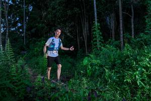 BIB: 
                            <button type="button" onclick="openModal(24700780)" class="btn btn-primary btn-sm float-right btn-popup" data-toggle="modal" data-target=".modal-high-quality">
                        <i class="fas fa-shopping-cart"></i> Add to Cart
                    </button>
                                            <button type="button" onclick="isThisMe(24700780, true)" class="btn btn-success btn-sm float-right btn-popup btn-isme hidden" data-toggle="tooltip" data-placement="bottom" title="นี่คือรูปของคุณใช่ไหม คลิกที่นี่เพื่อเอาเข้าอัลบั้ม">
                        <i class="fas fa-plus"></i> Add to album
                    </button>
                    <button type="button" onclick="isThisMe(24700780, false)" class="btn btn-warning btn-sm float-right btn-popup btn-isnotme hidden">
                        <i class="fas fa-ban"></i> Remove from album
                    </button>