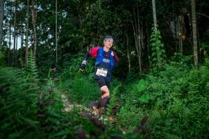 BIB: 56238
                            <button type="button" onclick="openModal(24705696)" class="btn btn-primary btn-sm float-right btn-popup" data-toggle="modal" data-target=".modal-high-quality">
                        <i class="fas fa-shopping-cart"></i> Add to Cart
                    </button>
                                            <button type="button" onclick="isThisMe(24705696, true)" class="btn btn-success btn-sm float-right btn-popup btn-isme hidden" data-toggle="tooltip" data-placement="bottom" title="นี่คือรูปของคุณใช่ไหม คลิกที่นี่เพื่อเอาเข้าอัลบั้ม">
                        <i class="fas fa-plus"></i> Add to album
                    </button>
                    <button type="button" onclick="isThisMe(24705696, false)" class="btn btn-warning btn-sm float-right btn-popup btn-isnotme hidden">
                        <i class="fas fa-ban"></i> Remove from album
                    </button>