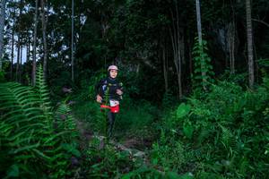 BIB: 
                            <button type="button" onclick="openModal(24701045)" class="btn btn-primary btn-sm float-right btn-popup" data-toggle="modal" data-target=".modal-high-quality">
                        <i class="fas fa-shopping-cart"></i> Add to Cart
                    </button>
                                            <button type="button" onclick="isThisMe(24701045, true)" class="btn btn-success btn-sm float-right btn-popup btn-isme hidden" data-toggle="tooltip" data-placement="bottom" title="นี่คือรูปของคุณใช่ไหม คลิกที่นี่เพื่อเอาเข้าอัลบั้ม">
                        <i class="fas fa-plus"></i> Add to album
                    </button>
                    <button type="button" onclick="isThisMe(24701045, false)" class="btn btn-warning btn-sm float-right btn-popup btn-isnotme hidden">
                        <i class="fas fa-ban"></i> Remove from album
                    </button>