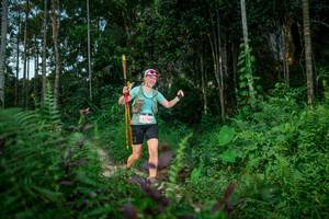 BIB: 5120
                            <button type="button" onclick="openModal(24705723)" class="btn btn-primary btn-sm float-right btn-popup" data-toggle="modal" data-target=".modal-high-quality">
                        <i class="fas fa-shopping-cart"></i> Add to Cart
                    </button>
                                            <button type="button" onclick="isThisMe(24705723, true)" class="btn btn-success btn-sm float-right btn-popup btn-isme hidden" data-toggle="tooltip" data-placement="bottom" title="นี่คือรูปของคุณใช่ไหม คลิกที่นี่เพื่อเอาเข้าอัลบั้ม">
                        <i class="fas fa-plus"></i> Add to album
                    </button>
                    <button type="button" onclick="isThisMe(24705723, false)" class="btn btn-warning btn-sm float-right btn-popup btn-isnotme hidden">
                        <i class="fas fa-ban"></i> Remove from album
                    </button>