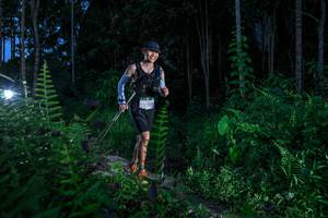 BIB: 
                            <button type="button" onclick="openModal(24700118)" class="btn btn-primary btn-sm float-right btn-popup" data-toggle="modal" data-target=".modal-high-quality">
                        <i class="fas fa-shopping-cart"></i> Add to Cart
                    </button>
                                            <button type="button" onclick="isThisMe(24700118, true)" class="btn btn-success btn-sm float-right btn-popup btn-isme hidden" data-toggle="tooltip" data-placement="bottom" title="นี่คือรูปของคุณใช่ไหม คลิกที่นี่เพื่อเอาเข้าอัลบั้ม">
                        <i class="fas fa-plus"></i> Add to album
                    </button>
                    <button type="button" onclick="isThisMe(24700118, false)" class="btn btn-warning btn-sm float-right btn-popup btn-isnotme hidden">
                        <i class="fas fa-ban"></i> Remove from album
                    </button>