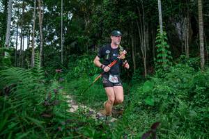 BIB: 
                            <button type="button" onclick="openModal(24703804)" class="btn btn-primary btn-sm float-right btn-popup" data-toggle="modal" data-target=".modal-high-quality">
                        <i class="fas fa-shopping-cart"></i> Add to Cart
                    </button>
                                            <button type="button" onclick="isThisMe(24703804, true)" class="btn btn-success btn-sm float-right btn-popup btn-isme hidden" data-toggle="tooltip" data-placement="bottom" title="นี่คือรูปของคุณใช่ไหม คลิกที่นี่เพื่อเอาเข้าอัลบั้ม">
                        <i class="fas fa-plus"></i> Add to album
                    </button>
                    <button type="button" onclick="isThisMe(24703804, false)" class="btn btn-warning btn-sm float-right btn-popup btn-isnotme hidden">
                        <i class="fas fa-ban"></i> Remove from album
                    </button>