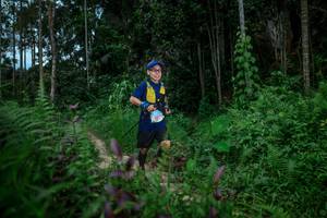 BIB: 
                            <button type="button" onclick="openModal(24706586)" class="btn btn-primary btn-sm float-right btn-popup" data-toggle="modal" data-target=".modal-high-quality">
                        <i class="fas fa-shopping-cart"></i> Add to Cart
                    </button>
                                            <button type="button" onclick="isThisMe(24706586, true)" class="btn btn-success btn-sm float-right btn-popup btn-isme hidden" data-toggle="tooltip" data-placement="bottom" title="นี่คือรูปของคุณใช่ไหม คลิกที่นี่เพื่อเอาเข้าอัลบั้ม">
                        <i class="fas fa-plus"></i> Add to album
                    </button>
                    <button type="button" onclick="isThisMe(24706586, false)" class="btn btn-warning btn-sm float-right btn-popup btn-isnotme hidden">
                        <i class="fas fa-ban"></i> Remove from album
                    </button>