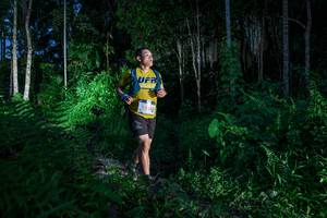 BIB: 
                            <button type="button" onclick="openModal(24700030)" class="btn btn-primary btn-sm float-right btn-popup" data-toggle="modal" data-target=".modal-high-quality">
                        <i class="fas fa-shopping-cart"></i> Add to Cart
                    </button>
                                            <button type="button" onclick="isThisMe(24700030, true)" class="btn btn-success btn-sm float-right btn-popup btn-isme hidden" data-toggle="tooltip" data-placement="bottom" title="นี่คือรูปของคุณใช่ไหม คลิกที่นี่เพื่อเอาเข้าอัลบั้ม">
                        <i class="fas fa-plus"></i> Add to album
                    </button>
                    <button type="button" onclick="isThisMe(24700030, false)" class="btn btn-warning btn-sm float-right btn-popup btn-isnotme hidden">
                        <i class="fas fa-ban"></i> Remove from album
                    </button>