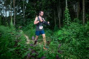 BIB: 
                            <button type="button" onclick="openModal(24706300)" class="btn btn-primary btn-sm float-right btn-popup" data-toggle="modal" data-target=".modal-high-quality">
                        <i class="fas fa-shopping-cart"></i> Add to Cart
                    </button>
                                            <button type="button" onclick="isThisMe(24706300, true)" class="btn btn-success btn-sm float-right btn-popup btn-isme hidden" data-toggle="tooltip" data-placement="bottom" title="นี่คือรูปของคุณใช่ไหม คลิกที่นี่เพื่อเอาเข้าอัลบั้ม">
                        <i class="fas fa-plus"></i> Add to album
                    </button>
                    <button type="button" onclick="isThisMe(24706300, false)" class="btn btn-warning btn-sm float-right btn-popup btn-isnotme hidden">
                        <i class="fas fa-ban"></i> Remove from album
                    </button>