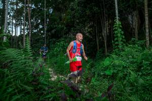 BIB: 
                            <button type="button" onclick="openModal(24704478)" class="btn btn-primary btn-sm float-right btn-popup" data-toggle="modal" data-target=".modal-high-quality">
                        <i class="fas fa-shopping-cart"></i> Add to Cart
                    </button>
                                            <button type="button" onclick="isThisMe(24704478, true)" class="btn btn-success btn-sm float-right btn-popup btn-isme hidden" data-toggle="tooltip" data-placement="bottom" title="นี่คือรูปของคุณใช่ไหม คลิกที่นี่เพื่อเอาเข้าอัลบั้ม">
                        <i class="fas fa-plus"></i> Add to album
                    </button>
                    <button type="button" onclick="isThisMe(24704478, false)" class="btn btn-warning btn-sm float-right btn-popup btn-isnotme hidden">
                        <i class="fas fa-ban"></i> Remove from album
                    </button>