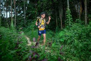 BIB: 
                            <button type="button" onclick="openModal(24706373)" class="btn btn-primary btn-sm float-right btn-popup" data-toggle="modal" data-target=".modal-high-quality">
                        <i class="fas fa-shopping-cart"></i> Add to Cart
                    </button>
                                            <button type="button" onclick="isThisMe(24706373, true)" class="btn btn-success btn-sm float-right btn-popup btn-isme hidden" data-toggle="tooltip" data-placement="bottom" title="นี่คือรูปของคุณใช่ไหม คลิกที่นี่เพื่อเอาเข้าอัลบั้ม">
                        <i class="fas fa-plus"></i> Add to album
                    </button>
                    <button type="button" onclick="isThisMe(24706373, false)" class="btn btn-warning btn-sm float-right btn-popup btn-isnotme hidden">
                        <i class="fas fa-ban"></i> Remove from album
                    </button>