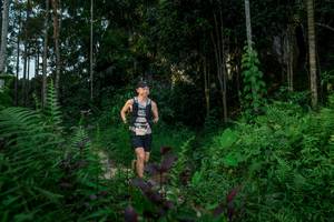 BIB: 
                            <button type="button" onclick="openModal(24705445)" class="btn btn-primary btn-sm float-right btn-popup" data-toggle="modal" data-target=".modal-high-quality">
                        <i class="fas fa-shopping-cart"></i> Add to Cart
                    </button>
                                            <button type="button" onclick="isThisMe(24705445, true)" class="btn btn-success btn-sm float-right btn-popup btn-isme hidden" data-toggle="tooltip" data-placement="bottom" title="นี่คือรูปของคุณใช่ไหม คลิกที่นี่เพื่อเอาเข้าอัลบั้ม">
                        <i class="fas fa-plus"></i> Add to album
                    </button>
                    <button type="button" onclick="isThisMe(24705445, false)" class="btn btn-warning btn-sm float-right btn-popup btn-isnotme hidden">
                        <i class="fas fa-ban"></i> Remove from album
                    </button>