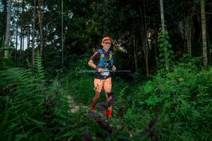 BIB: 
                            <button type="button" onclick="openModal(24705121)" class="btn btn-primary btn-sm float-right btn-popup" data-toggle="modal" data-target=".modal-high-quality">
                        <i class="fas fa-shopping-cart"></i> Add to Cart
                    </button>
                                            <button type="button" onclick="isThisMe(24705121, true)" class="btn btn-success btn-sm float-right btn-popup btn-isme hidden" data-toggle="tooltip" data-placement="bottom" title="นี่คือรูปของคุณใช่ไหม คลิกที่นี่เพื่อเอาเข้าอัลบั้ม">
                        <i class="fas fa-plus"></i> Add to album
                    </button>
                    <button type="button" onclick="isThisMe(24705121, false)" class="btn btn-warning btn-sm float-right btn-popup btn-isnotme hidden">
                        <i class="fas fa-ban"></i> Remove from album
                    </button>