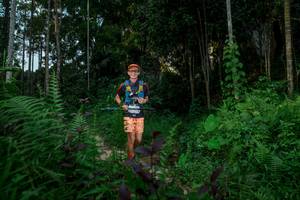 BIB: 
                            <button type="button" onclick="openModal(24705126)" class="btn btn-primary btn-sm float-right btn-popup" data-toggle="modal" data-target=".modal-high-quality">
                        <i class="fas fa-shopping-cart"></i> Add to Cart
                    </button>
                                            <button type="button" onclick="isThisMe(24705126, true)" class="btn btn-success btn-sm float-right btn-popup btn-isme hidden" data-toggle="tooltip" data-placement="bottom" title="นี่คือรูปของคุณใช่ไหม คลิกที่นี่เพื่อเอาเข้าอัลบั้ม">
                        <i class="fas fa-plus"></i> Add to album
                    </button>
                    <button type="button" onclick="isThisMe(24705126, false)" class="btn btn-warning btn-sm float-right btn-popup btn-isnotme hidden">
                        <i class="fas fa-ban"></i> Remove from album
                    </button>