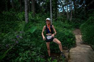 BIB: 5011
                            <button type="button" onclick="openModal(24706645)" class="btn btn-primary btn-sm float-right btn-popup" data-toggle="modal" data-target=".modal-high-quality">
                        <i class="fas fa-shopping-cart"></i> Add to Cart
                    </button>
                                            <button type="button" onclick="isThisMe(24706645, true)" class="btn btn-success btn-sm float-right btn-popup btn-isme hidden" data-toggle="tooltip" data-placement="bottom" title="นี่คือรูปของคุณใช่ไหม คลิกที่นี่เพื่อเอาเข้าอัลบั้ม">
                        <i class="fas fa-plus"></i> Add to album
                    </button>
                    <button type="button" onclick="isThisMe(24706645, false)" class="btn btn-warning btn-sm float-right btn-popup btn-isnotme hidden">
                        <i class="fas fa-ban"></i> Remove from album
                    </button>