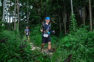 BIB: 5258
                            <button type="button" onclick="openModal(24703626)" class="btn btn-primary btn-sm float-right btn-popup" data-toggle="modal" data-target=".modal-high-quality">
                        <i class="fas fa-shopping-cart"></i> Add to Cart
                    </button>
                                            <button type="button" onclick="isThisMe(24703626, true)" class="btn btn-success btn-sm float-right btn-popup btn-isme hidden" data-toggle="tooltip" data-placement="bottom" title="นี่คือรูปของคุณใช่ไหม คลิกที่นี่เพื่อเอาเข้าอัลบั้ม">
                        <i class="fas fa-plus"></i> Add to album
                    </button>
                    <button type="button" onclick="isThisMe(24703626, false)" class="btn btn-warning btn-sm float-right btn-popup btn-isnotme hidden">
                        <i class="fas fa-ban"></i> Remove from album
                    </button>