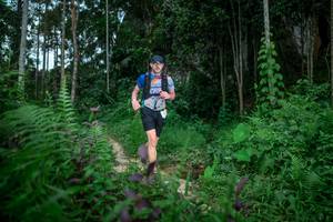 BIB: 
                            <button type="button" onclick="openModal(24706168)" class="btn btn-primary btn-sm float-right btn-popup" data-toggle="modal" data-target=".modal-high-quality">
                        <i class="fas fa-shopping-cart"></i> Add to Cart
                    </button>
                                            <button type="button" onclick="isThisMe(24706168, true)" class="btn btn-success btn-sm float-right btn-popup btn-isme hidden" data-toggle="tooltip" data-placement="bottom" title="นี่คือรูปของคุณใช่ไหม คลิกที่นี่เพื่อเอาเข้าอัลบั้ม">
                        <i class="fas fa-plus"></i> Add to album
                    </button>
                    <button type="button" onclick="isThisMe(24706168, false)" class="btn btn-warning btn-sm float-right btn-popup btn-isnotme hidden">
                        <i class="fas fa-ban"></i> Remove from album
                    </button>