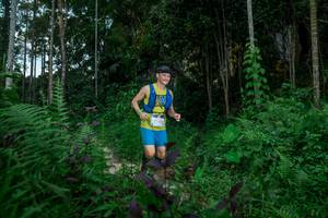 BIB: 514
                            <button type="button" onclick="openModal(24704528)" class="btn btn-primary btn-sm float-right btn-popup" data-toggle="modal" data-target=".modal-high-quality">
                        <i class="fas fa-shopping-cart"></i> Add to Cart
                    </button>
                                            <button type="button" onclick="isThisMe(24704528, true)" class="btn btn-success btn-sm float-right btn-popup btn-isme hidden" data-toggle="tooltip" data-placement="bottom" title="นี่คือรูปของคุณใช่ไหม คลิกที่นี่เพื่อเอาเข้าอัลบั้ม">
                        <i class="fas fa-plus"></i> Add to album
                    </button>
                    <button type="button" onclick="isThisMe(24704528, false)" class="btn btn-warning btn-sm float-right btn-popup btn-isnotme hidden">
                        <i class="fas fa-ban"></i> Remove from album
                    </button>