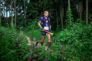 BIB: 5104
                            <button type="button" onclick="openModal(24706260)" class="btn btn-primary btn-sm float-right btn-popup" data-toggle="modal" data-target=".modal-high-quality">
                        <i class="fas fa-shopping-cart"></i> Add to Cart
                    </button>
                                            <button type="button" onclick="isThisMe(24706260, true)" class="btn btn-success btn-sm float-right btn-popup btn-isme hidden" data-toggle="tooltip" data-placement="bottom" title="นี่คือรูปของคุณใช่ไหม คลิกที่นี่เพื่อเอาเข้าอัลบั้ม">
                        <i class="fas fa-plus"></i> Add to album
                    </button>
                    <button type="button" onclick="isThisMe(24706260, false)" class="btn btn-warning btn-sm float-right btn-popup btn-isnotme hidden">
                        <i class="fas fa-ban"></i> Remove from album
                    </button>