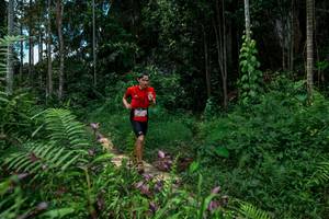 BIB: 
                            <button type="button" onclick="openModal(24706700)" class="btn btn-primary btn-sm float-right btn-popup" data-toggle="modal" data-target=".modal-high-quality">
                        <i class="fas fa-shopping-cart"></i> Add to Cart
                    </button>
                                            <button type="button" onclick="isThisMe(24706700, true)" class="btn btn-success btn-sm float-right btn-popup btn-isme hidden" data-toggle="tooltip" data-placement="bottom" title="นี่คือรูปของคุณใช่ไหม คลิกที่นี่เพื่อเอาเข้าอัลบั้ม">
                        <i class="fas fa-plus"></i> Add to album
                    </button>
                    <button type="button" onclick="isThisMe(24706700, false)" class="btn btn-warning btn-sm float-right btn-popup btn-isnotme hidden">
                        <i class="fas fa-ban"></i> Remove from album
                    </button>