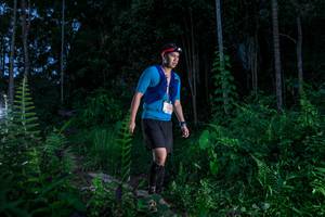 BIB: 
                            <button type="button" onclick="openModal(24700457)" class="btn btn-primary btn-sm float-right btn-popup" data-toggle="modal" data-target=".modal-high-quality">
                        <i class="fas fa-shopping-cart"></i> Add to Cart
                    </button>
                                            <button type="button" onclick="isThisMe(24700457, true)" class="btn btn-success btn-sm float-right btn-popup btn-isme hidden" data-toggle="tooltip" data-placement="bottom" title="นี่คือรูปของคุณใช่ไหม คลิกที่นี่เพื่อเอาเข้าอัลบั้ม">
                        <i class="fas fa-plus"></i> Add to album
                    </button>
                    <button type="button" onclick="isThisMe(24700457, false)" class="btn btn-warning btn-sm float-right btn-popup btn-isnotme hidden">
                        <i class="fas fa-ban"></i> Remove from album
                    </button>