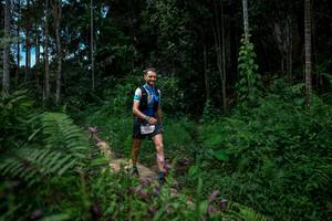 BIB: 5002
                            <button type="button" onclick="openModal(24706673)" class="btn btn-primary btn-sm float-right btn-popup" data-toggle="modal" data-target=".modal-high-quality">
                        <i class="fas fa-shopping-cart"></i> Add to Cart
                    </button>
                                            <button type="button" onclick="isThisMe(24706673, true)" class="btn btn-success btn-sm float-right btn-popup btn-isme hidden" data-toggle="tooltip" data-placement="bottom" title="นี่คือรูปของคุณใช่ไหม คลิกที่นี่เพื่อเอาเข้าอัลบั้ม">
                        <i class="fas fa-plus"></i> Add to album
                    </button>
                    <button type="button" onclick="isThisMe(24706673, false)" class="btn btn-warning btn-sm float-right btn-popup btn-isnotme hidden">
                        <i class="fas fa-ban"></i> Remove from album
                    </button>