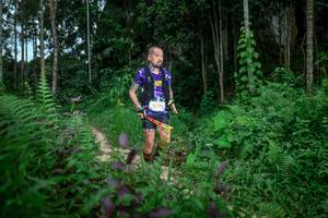 BIB: 5104
                            <button type="button" onclick="openModal(24706263)" class="btn btn-primary btn-sm float-right btn-popup" data-toggle="modal" data-target=".modal-high-quality">
                        <i class="fas fa-shopping-cart"></i> Add to Cart
                    </button>
                                            <button type="button" onclick="isThisMe(24706263, true)" class="btn btn-success btn-sm float-right btn-popup btn-isme hidden" data-toggle="tooltip" data-placement="bottom" title="นี่คือรูปของคุณใช่ไหม คลิกที่นี่เพื่อเอาเข้าอัลบั้ม">
                        <i class="fas fa-plus"></i> Add to album
                    </button>
                    <button type="button" onclick="isThisMe(24706263, false)" class="btn btn-warning btn-sm float-right btn-popup btn-isnotme hidden">
                        <i class="fas fa-ban"></i> Remove from album
                    </button>