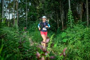 BIB: 
                            <button type="button" onclick="openModal(24705869)" class="btn btn-primary btn-sm float-right btn-popup" data-toggle="modal" data-target=".modal-high-quality">
                        <i class="fas fa-shopping-cart"></i> Add to Cart
                    </button>
                                            <button type="button" onclick="isThisMe(24705869, true)" class="btn btn-success btn-sm float-right btn-popup btn-isme hidden" data-toggle="tooltip" data-placement="bottom" title="นี่คือรูปของคุณใช่ไหม คลิกที่นี่เพื่อเอาเข้าอัลบั้ม">
                        <i class="fas fa-plus"></i> Add to album
                    </button>
                    <button type="button" onclick="isThisMe(24705869, false)" class="btn btn-warning btn-sm float-right btn-popup btn-isnotme hidden">
                        <i class="fas fa-ban"></i> Remove from album
                    </button>